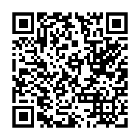 QR code for 8CD 228