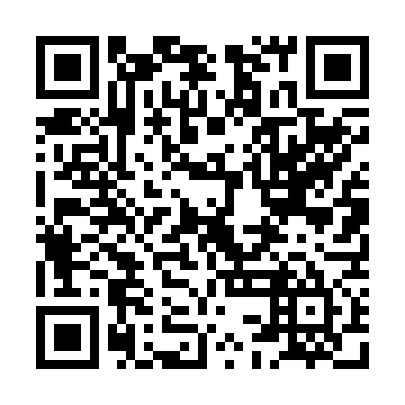 QR code for 8CD 275