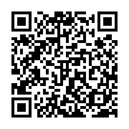 QR code for 8CD 561