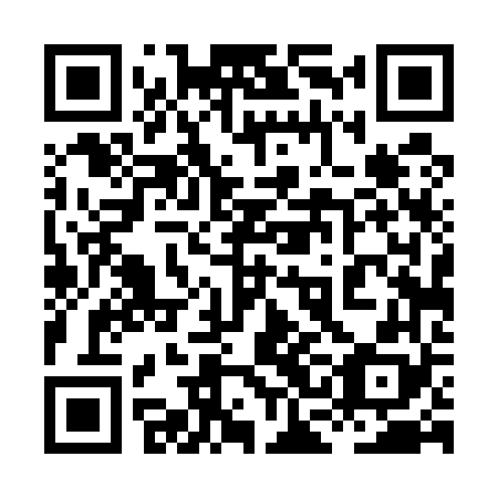 QR code for 8CD 568