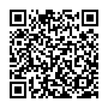 QR code for 8CD 581