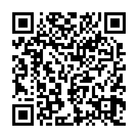 QR code for 8CD269