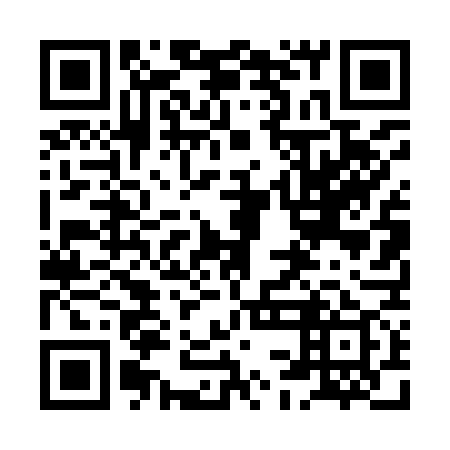 QR code for plate 8CD 979