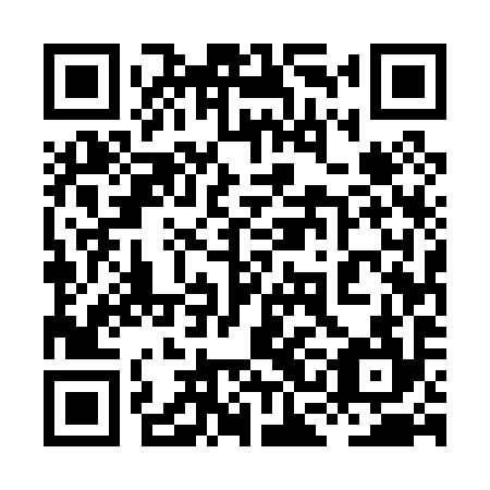 QR code for 8CE 094