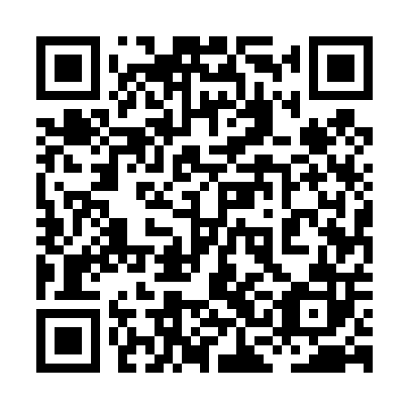 QR code for 8CE 402