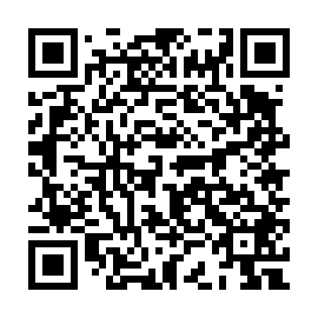 QR code for 8CE 448
