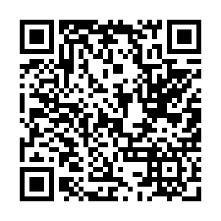 QR code for 8CE 627