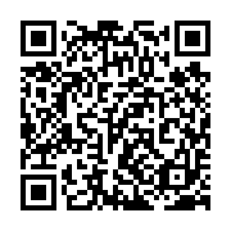 QR code for 8CE 693
