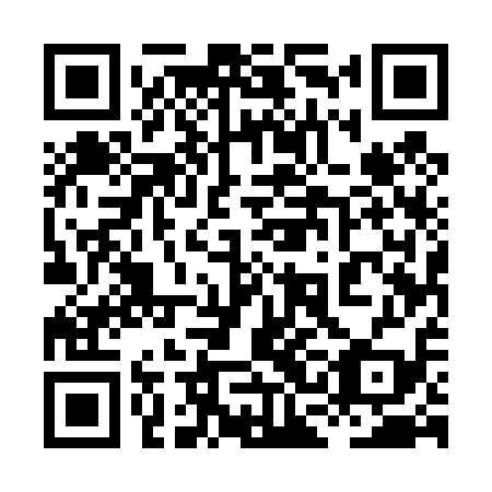 QR code for 8CE419