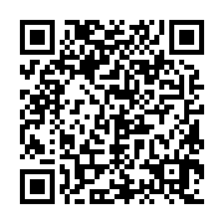 QR code for plate 8CE 884