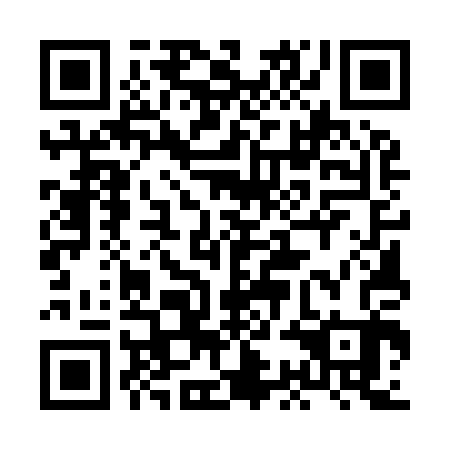 QR code for plate 8CE 903