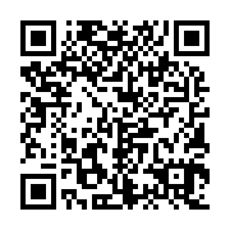 QR code for 8CE905