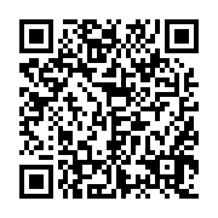 QR code for 8CF 046