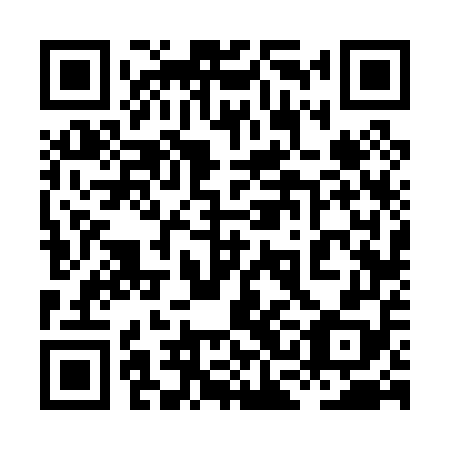 QR code for 8CF 058