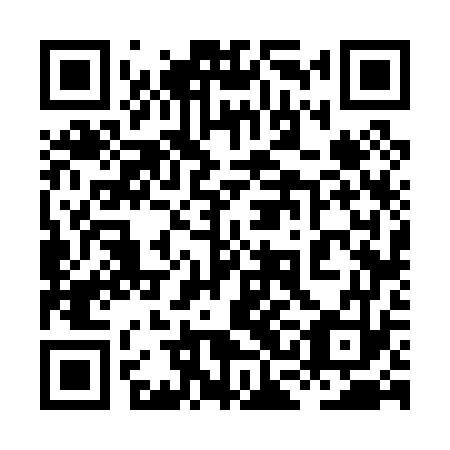 QR code for 8CF 073