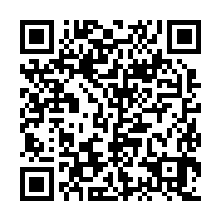 QR code for 8CF 283