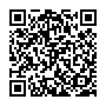 QR code for 8CF 498