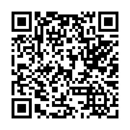 QR code for 8CF 695