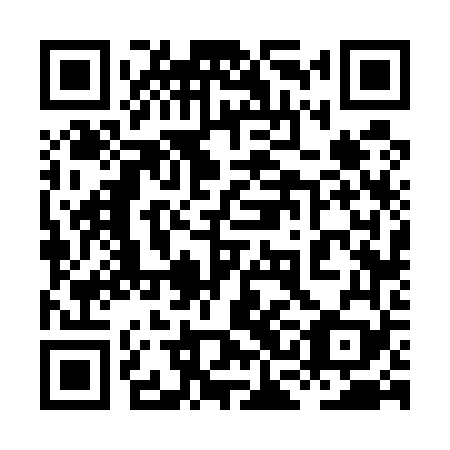 QR code for 8CF569