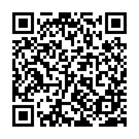 QR code for 8CG 282