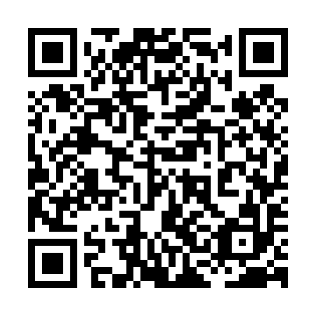 QR code for 8CG 492