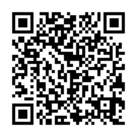 QR code for 8CG 531