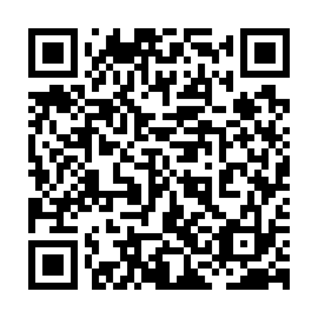 QR code for 8CG 733