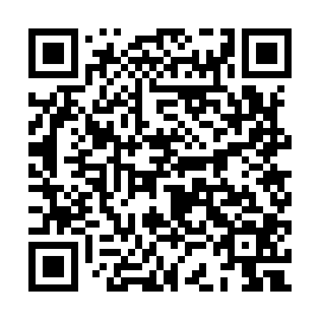 QR code for 8CG 904