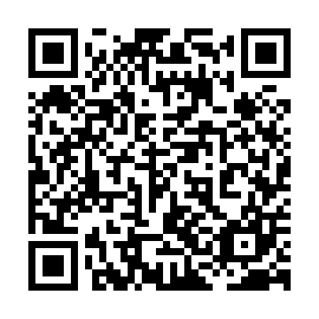 QR code for 8CG807