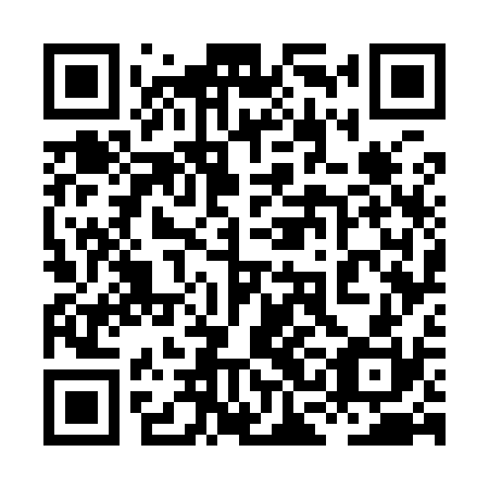 QR code for 8CG930