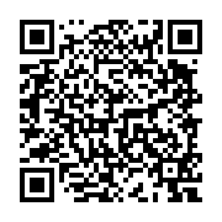 QR code for 8CH 491