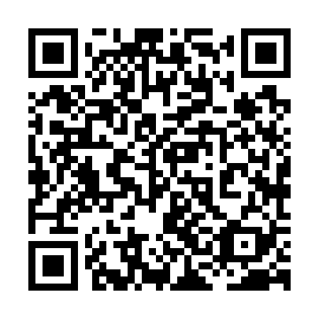 QR code for 8CH 729