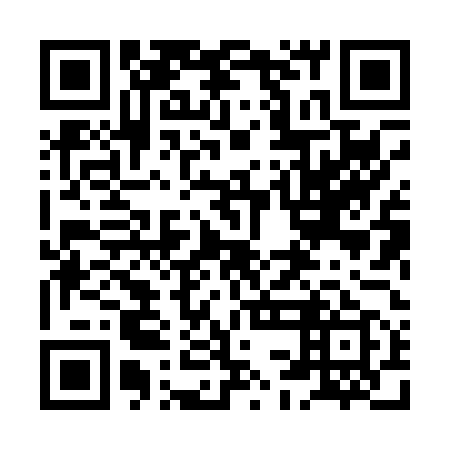 QR code for 8CH059