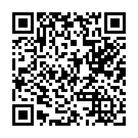 QR code for 8CH314