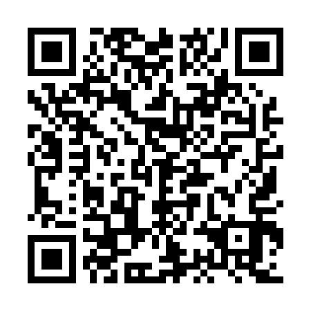 QR code for 8CI 013