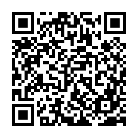 QR code for 8CI 066