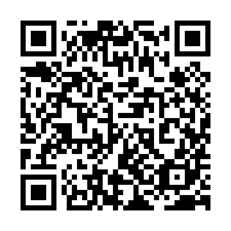QR code for 8CI 080