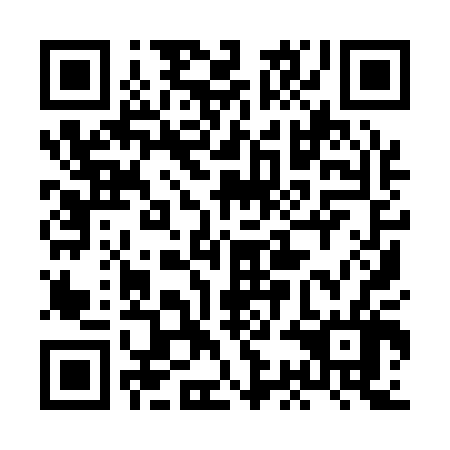 QR code for 8CI 106