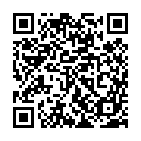 QR code for 8CI 457