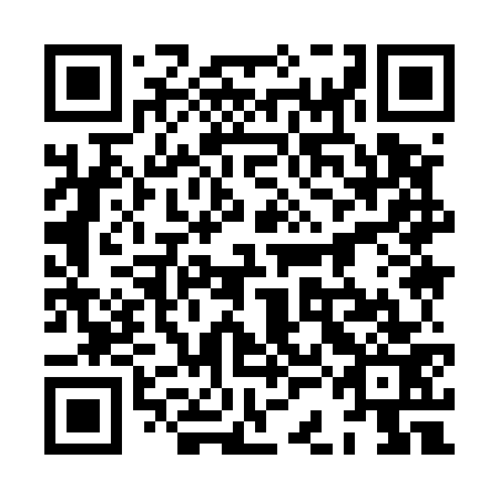 QR code for 8CI 573