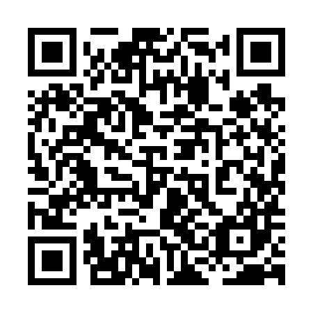 QR code for 8CI 687