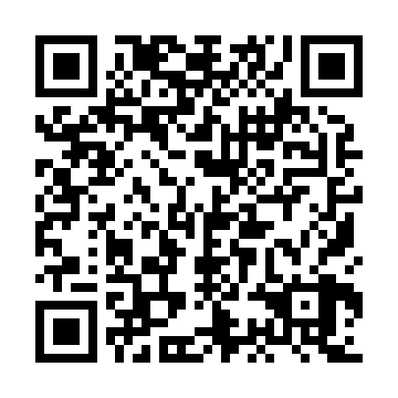 QR code for 8CI 828