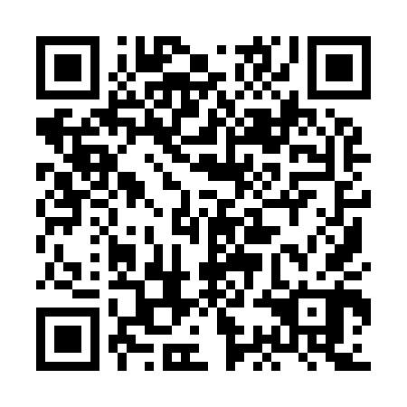 QR code for 8CI 940