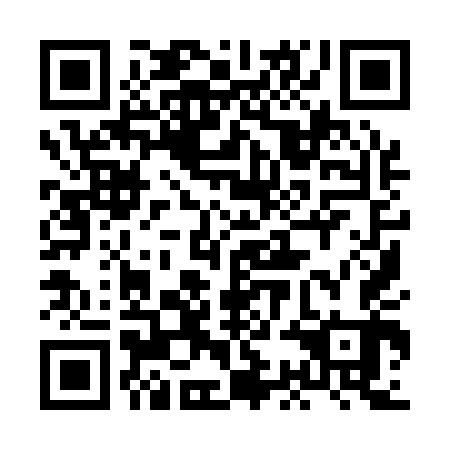 QR code for 8CI143