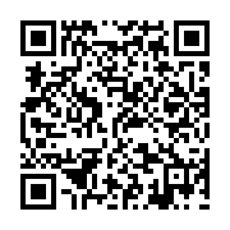 QR code for 8CI520