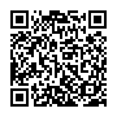 QR code for 8CI561