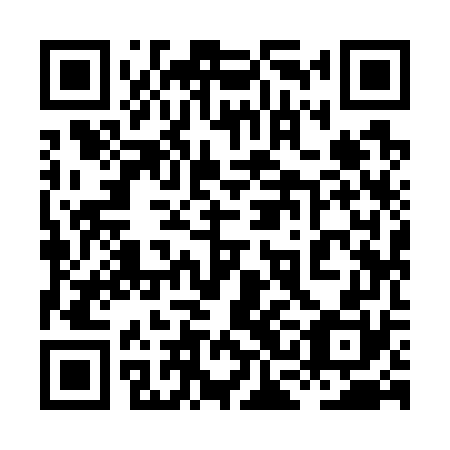 QR code for 8CI770