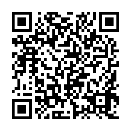 QR code for plate 8CI 998