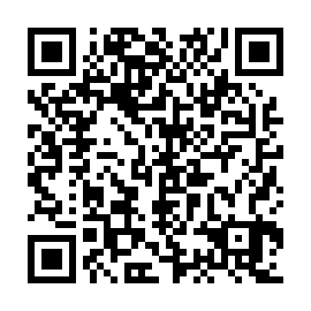 QR code for 8CJ 023