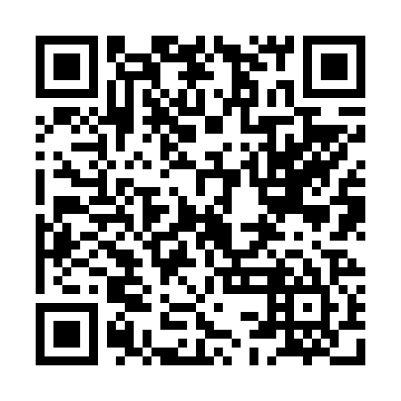 QR code for 8CJ 625